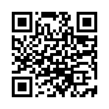 QR Facebook