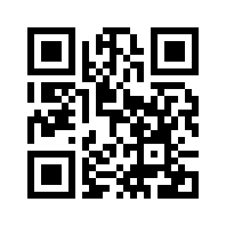 QR Zalo